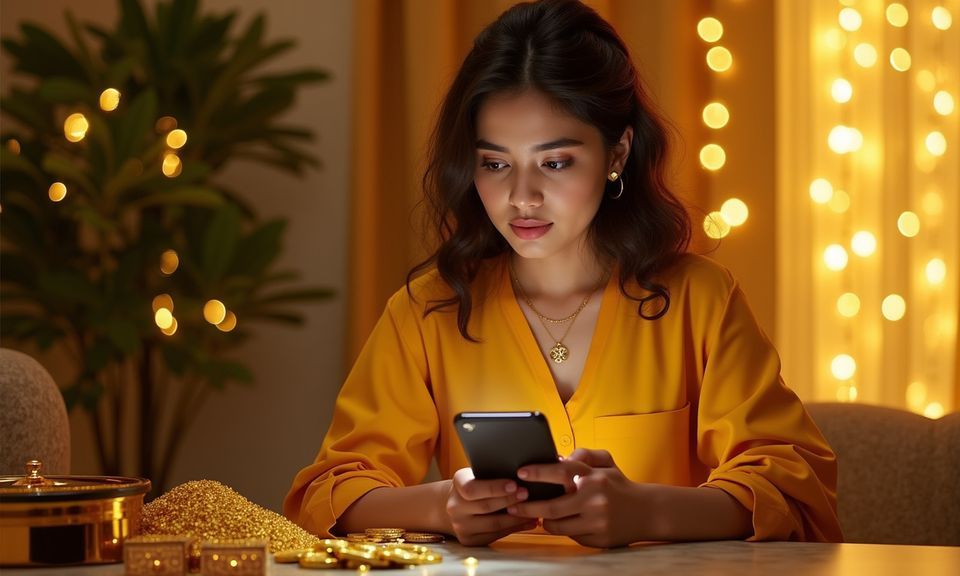 h7ju h7ju নিয়ে যা জানতে চান