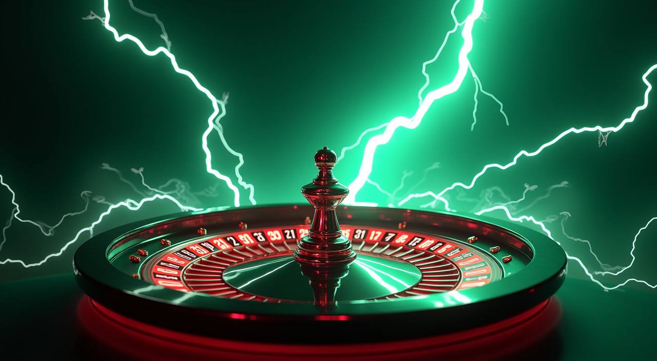 h7ju Table Tri Card Poker — তিন কার্ডে আসল রোমাঞ্চ