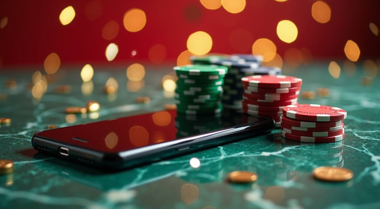h7ju h7ju-তে Table Tri Card Poker কীভাবে সাজানো