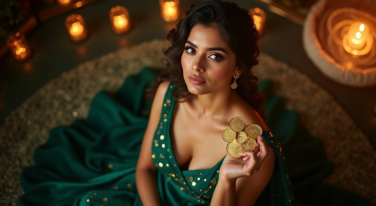 h7ju h7ju-তে কারেক্ট স্কোর বেট — প্রতিটি ম্যাচে সঠিক ফলাফল বাছুন