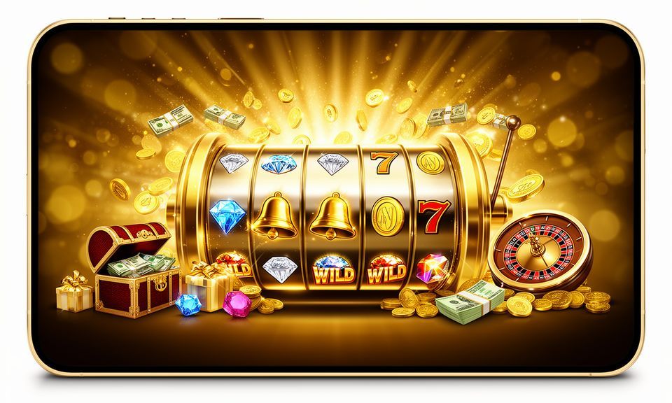 h7ju casino app visual