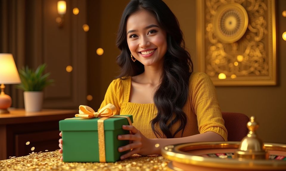h7ju মোবাইলে h7ju — ৩ ধাপে শুরু